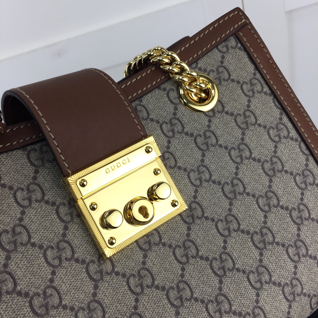 Gucci Satchel Bags